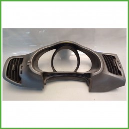 Cover Strumentazione Superiore KIA SPORTAGE 3a Serie 1.6 848303U110GA7 2014 2016