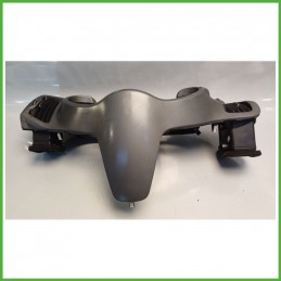 Cover Strumentazione Superiore KIA SPORTAGE 3a Serie 1.6 848303U110GA7 2014 2016