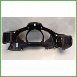 Cover Strumentazione Superiore KIA SPORTAGE 3a Serie 1.6 848303U110GA7 2014 2016