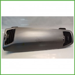 Cover Plancia Cruscotto Superiore KIA SPORTAGE 3a Serie 1.6 847953U015GA7 2014 2016 MOBIS 10SL1-58200