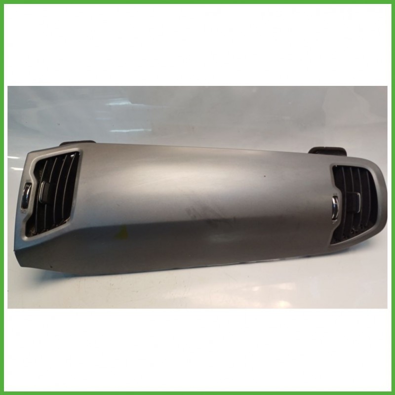 Cover Plancia Cruscotto Superiore KIA SPORTAGE 3a Serie 1.6 847953U015GA7 2014 2016 MOBIS 10SL1-58200