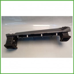 Cover Plancia Cruscotto Superiore KIA SPORTAGE 3a Serie 1.6 847953U015GA7 2014 2016 MOBIS 10SL1-58200