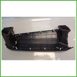 Cover Plancia Cruscotto Superiore KIA SPORTAGE 3a Serie 1.6 847953U015GA7 2014 2016 MOBIS 10SL1-58200