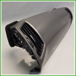 Cover Plancia Cruscotto Superiore KIA SPORTAGE 3a Serie 1.6 847953U015GA7 2014 2016 MOBIS 10SL1-58200
