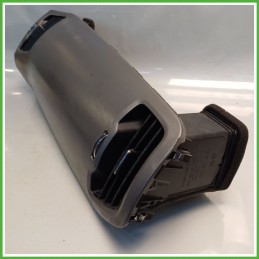 Cover Plancia Cruscotto Superiore KIA SPORTAGE 3a Serie 1.6 847953U015GA7 2014 2016 MOBIS 10SL1-58200