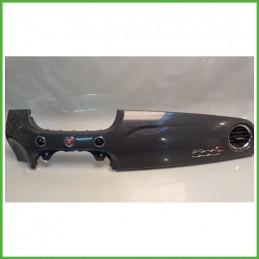 Cover Plancia Cruscotto Superiore FIAT 500 3P 1.2 735458961 2007 2015