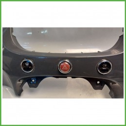 Cover Plancia Cruscotto Superiore FIAT 500 3P 1.2 735458961 2007 2015