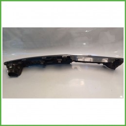 Cover Plancia Cruscotto Superiore FIAT 500 3P 1.2 735458961 2007 2015
