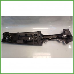 Cover Plancia Cruscotto Superiore FIAT 500 3P 1.2 735458961 2007 2015
