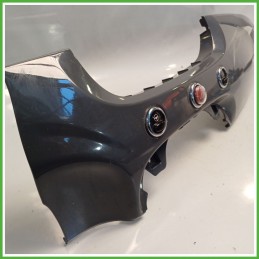 Cover Plancia Cruscotto Superiore FIAT 500 3P 1.2 735458961 2007 2015