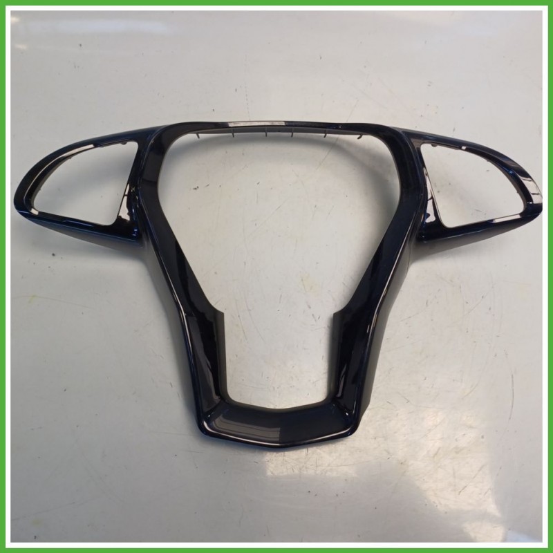 Cover Strumentazione Superiore SSANGYONG XLV 1.6 4614035000 2016 2021
