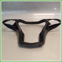 Cover Strumentazione Superiore SSANGYONG XLV 1.6 4614035000 2016 2021