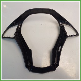 Cover Strumentazione Superiore SSANGYONG XLV 1.6 4614035000 2016 2021