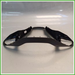 Cover Strumentazione Superiore SSANGYONG XLV 1.6 4614035000 2016 2021