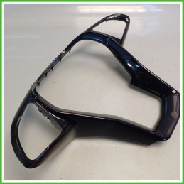 Cover Strumentazione Superiore SSANGYONG XLV 1.6 4614035000 2016 2021