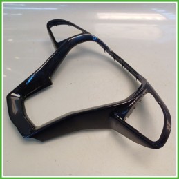 Cover Strumentazione Superiore SSANGYONG XLV 1.6 4614035000 2016 2021