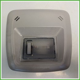 Plafoniera Anteriore Centrale CHEVROLET (DAEWOO) AVEO T300 1.3 13503059 2011