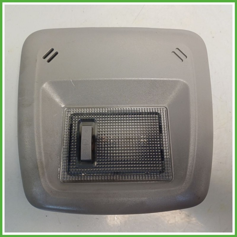 Plafoniera Anteriore Centrale CHEVROLET (DAEWOO) AVEO T300 1.3 13503059 2011
