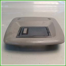 Plafoniera Anteriore Centrale CHEVROLET (DAEWOO) AVEO T300 1.3 13503059 2011