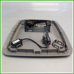 Plafoniera Anteriore Centrale CHEVROLET (DAEWOO) AVEO T300 1.3 13503059 2011