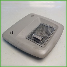 Plafoniera Anteriore Centrale CHEVROLET (DAEWOO) AVEO T300 1.3 13503059 2011