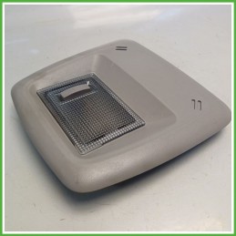 Plafoniera Anteriore Centrale CHEVROLET (DAEWOO) AVEO T300 1.3 13503059 2011