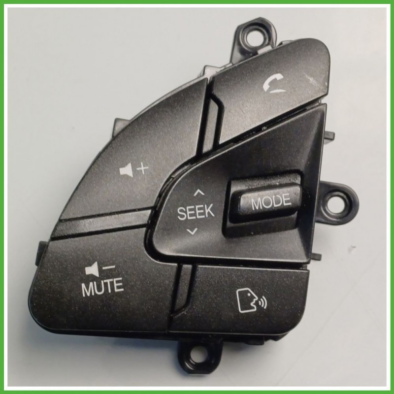 Comandi Multifunzionali SSANGYONG XLV 1.6 8915035011 2016 2021
