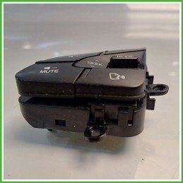 Comandi Multifunzionali SSANGYONG XLV 1.6 8915035011 2016 2021