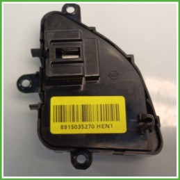 Comandi Multifunzionali SSANGYONG XLV 1.6 8915035011 2016 2021