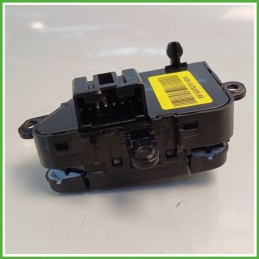 Comandi Multifunzionali SSANGYONG XLV 1.6 8915035011 2016 2021