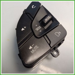 Comandi Multifunzionali SSANGYONG XLV 1.6 8915035011 2016 2021