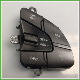 Comandi Multifunzionali SSANGYONG XLV 1.6 8915035070 2016 2021