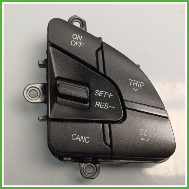 Comandi Multifunzionali SSANGYONG XLV 1.6 8915035070 2016 2021