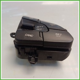 Comandi Multifunzionali SSANGYONG XLV 1.6 8915035070 2016 2021