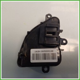 Comandi Multifunzionali SSANGYONG XLV 1.6 8915035070 2016 2021