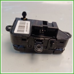 Comandi Multifunzionali SSANGYONG XLV 1.6 8915035070 2016 2021