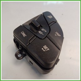 Comandi Multifunzionali SSANGYONG XLV 1.6 8915035070 2016 2021