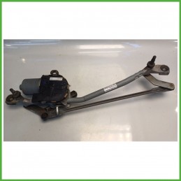 Tergi Cristallo VOLVO V40 Cross Country 31378574 2012 2018 BOSCH 3397021692