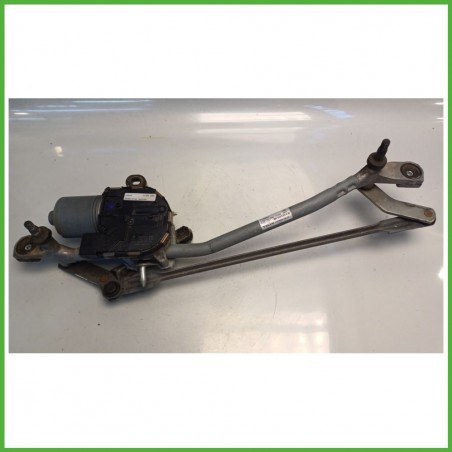 Tergi Cristallo VOLVO V40 Cross Country 31378574 2012 2018 BOSCH 3397021692