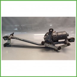 Tergi Cristallo VOLVO V40 Cross Country 31378574 2012 2018 BOSCH 3397021692
