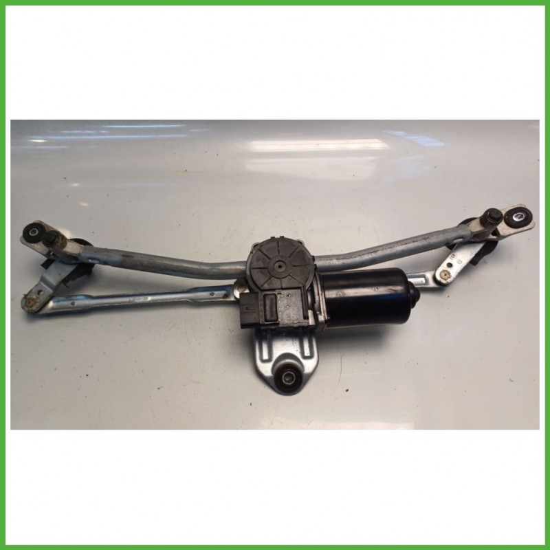 Tergi Cristallo KIA SPORTAGE 3a Serie 1.6 981203W000 2014 2016