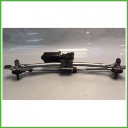 Tergi Cristallo KIA SPORTAGE 3a Serie 1.6 981203W000 2014 2016