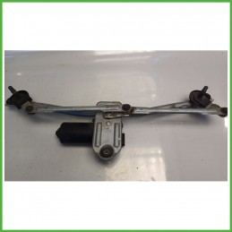 Tergi Cristallo KIA SPORTAGE 3a Serie 1.6 981203W000 2014 2016