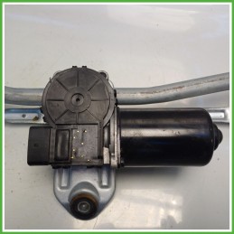 Tergi Cristallo KIA SPORTAGE 3a Serie 1.6 981203W000 2014 2016