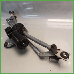 Tergi Cristallo KIA SPORTAGE 3a Serie 1.6 981203W000 2014 2016