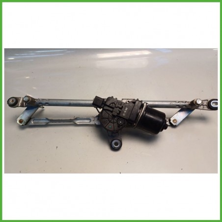 Tergi Cristallo SSANGYONG XLV 1.6 8610035001 2016 2021