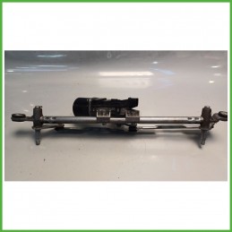Tergi Cristallo SSANGYONG XLV 1.6 8610035001 2016 2021