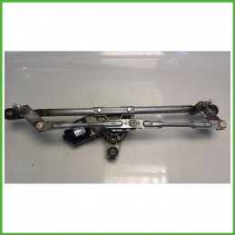 Tergi Cristallo SSANGYONG XLV 1.6 8610035001 2016 2021