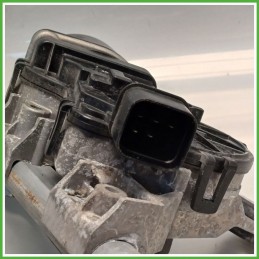 Tergi Cristallo SSANGYONG XLV 1.6 8610035001 2016 2021