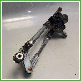 Tergi Cristallo SSANGYONG XLV 1.6 8610035001 2016 2021